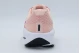 Nike Downshifter 13 Αθλητικά Παπούτσια για Τρέξιμο