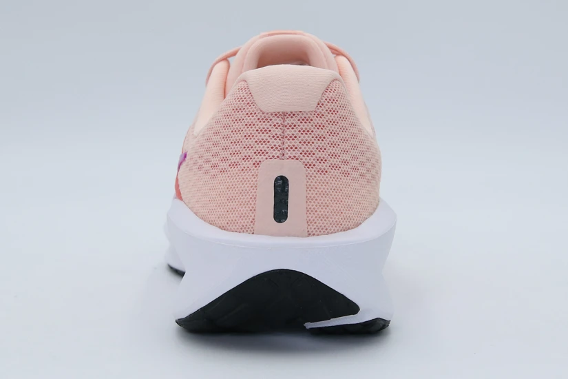 Nike Downshifter 13 Αθλητικά Παπούτσια για Τρέξιμο