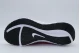 Nike Downshifter 13 Αθλητικά Παπούτσια για Τρέξιμο
