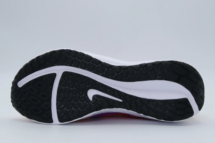 Nike Downshifter 13 Αθλητικά Παπούτσια για Τρέξιμο