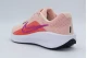 Nike Downshifter 13 Αθλητικά Παπούτσια για Τρέξιμο