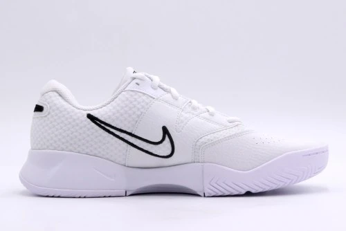 Nike Court Lite 4 Παπούτσια Για Τένις (FD6574 100)