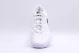 Nike Court Lite 4 Unisex Αθλητικά Παπούτσια Για Τένις Λευκά