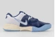 Nike Court Lite 4 Ανδρικά Αθλητικά Παπούτσια για Τένις