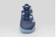 Nike Court Lite 4 Ανδρικά Αθλητικά Παπούτσια για Τένις
