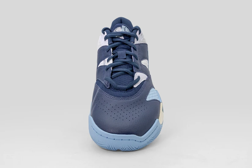 Nike Court Lite 4 Ανδρικά Αθλητικά Παπούτσια για Τένις