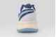 Nike Court Lite 4 Ανδρικά Αθλητικά Παπούτσια για Τένις