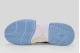 Nike Court Lite 4 Ανδρικά Αθλητικά Παπούτσια για Τένις
