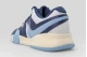 Nike Court Lite 4 Ανδρικά Αθλητικά Παπούτσια για Τένις