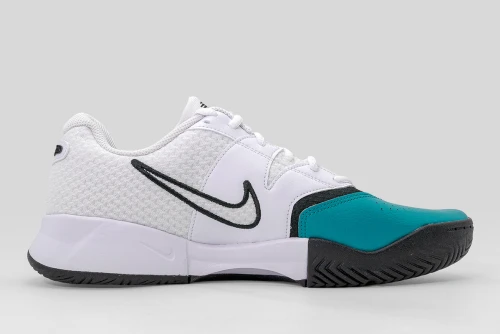 Nike Court Lite 4 Παπούτσια Για Τένις (FD6574 104)