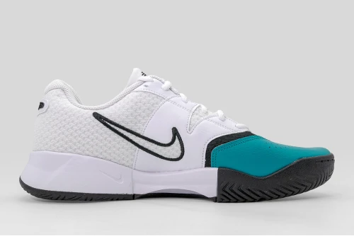 Nike Court Lite 4 Παπούτσια Για Τένις (FD6574 104)