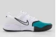 Nike Court Lite 4 Ανδρικά Αθλητικά Παπούτσια για Τένις
