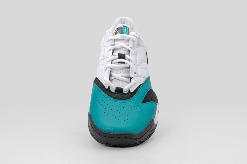 Nike Court Lite 4 Ανδρικά Αθλητικά Παπούτσια για Τένις