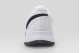 Nike Court Lite 4 Ανδρικά Αθλητικά Παπούτσια για Τένις