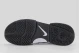 Nike Court Lite 4 Ανδρικά Αθλητικά Παπούτσια για Τένις