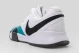 Nike Court Lite 4 Ανδρικά Αθλητικά Παπούτσια για Τένις