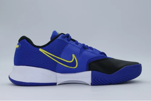 Nike Court Lite 4 Παπούτσια Για Τένις (FD6574 401)
