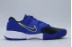 Nike Court Lite 4 Ανδρικά Αθλητικά Παπούτσια για Τένις