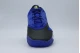 Nike Court Lite 4 Ανδρικά Αθλητικά Παπούτσια για Τένις