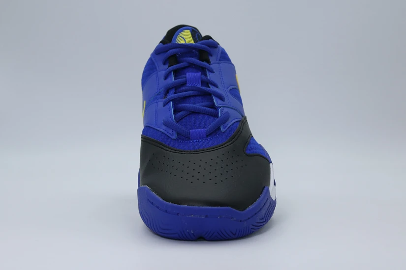 Nike Court Lite 4 Ανδρικά Αθλητικά Παπούτσια για Τένις