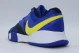 Nike Court Lite 4 Ανδρικά Αθλητικά Παπούτσια για Τένις