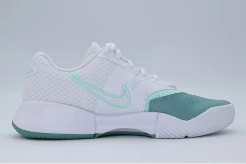 Nike Court Lite 4 Παπούτσια Για Τένις (FD6575 107)