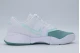 Nike Court Lite 4 Αθλητικά Παπούτσια για Τένις