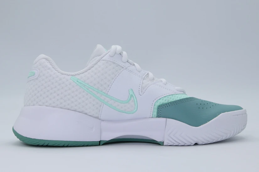 Nike Court Lite 4 Αθλητικά Παπούτσια για Τένις