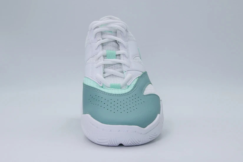 Nike Court Lite 4 Αθλητικά Παπούτσια για Τένις