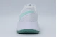 Nike Court Lite 4 Αθλητικά Παπούτσια για Τένις