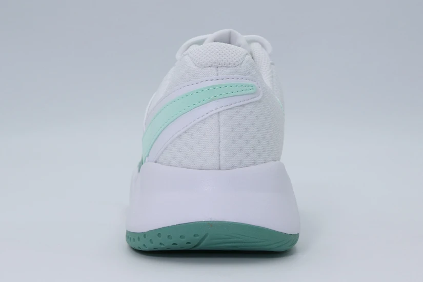 Nike Court Lite 4 Αθλητικά Παπούτσια για Τένις