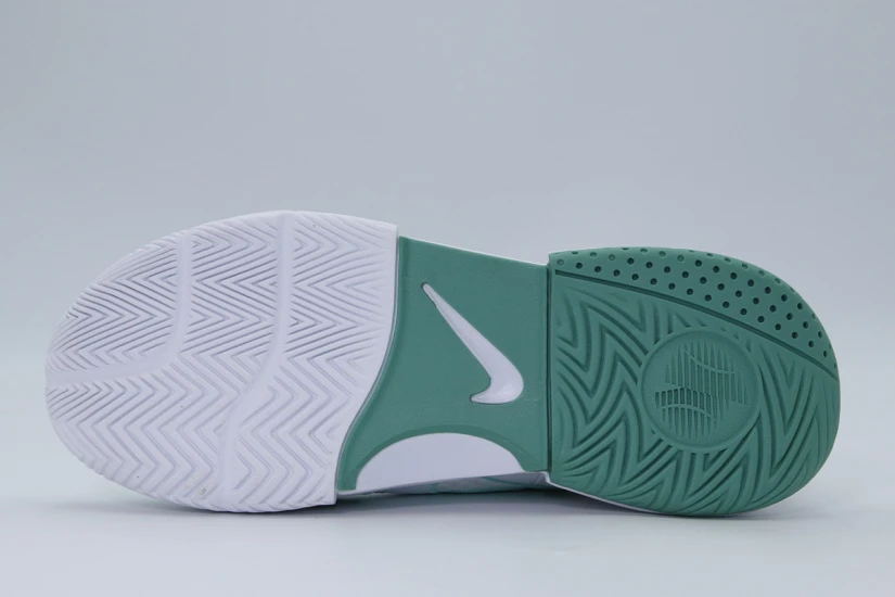 Nike Court Lite 4 Αθλητικά Παπούτσια για Τένις