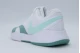 Nike Court Lite 4 Αθλητικά Παπούτσια για Τένις