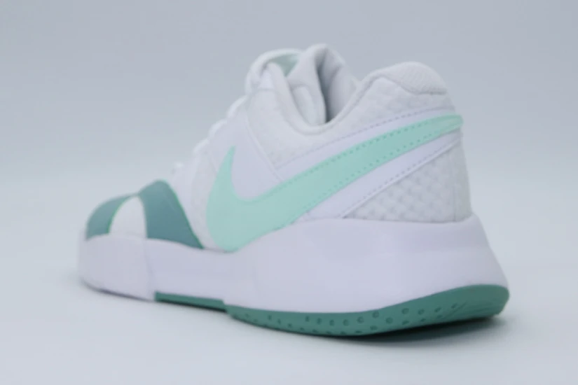 Nike Court Lite 4 Αθλητικά Παπούτσια για Τένις