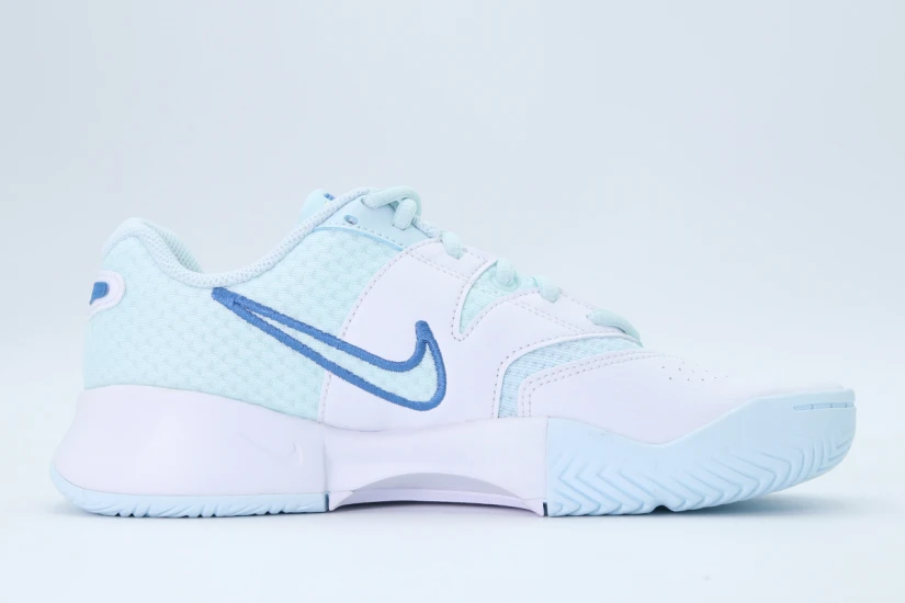 Nike Court Lite 4 Αθλητικά Παπούτσια για Τένις