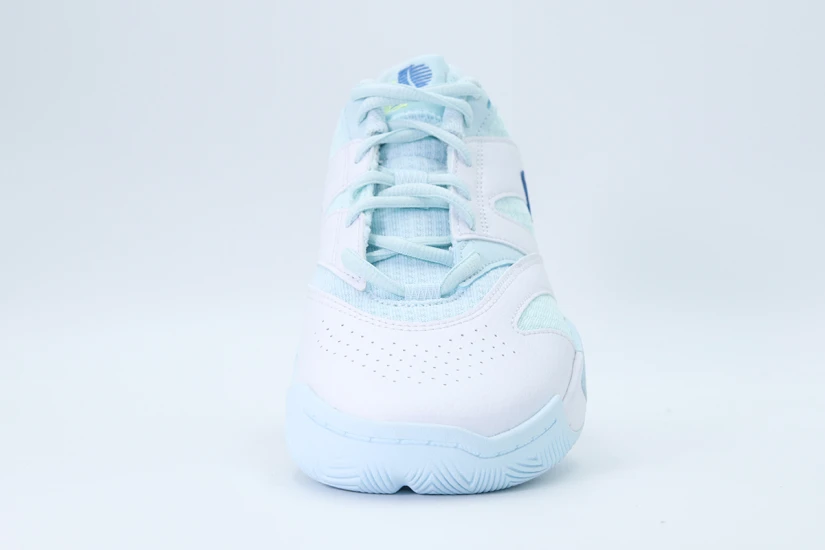 Nike Court Lite 4 Αθλητικά Παπούτσια για Τένις