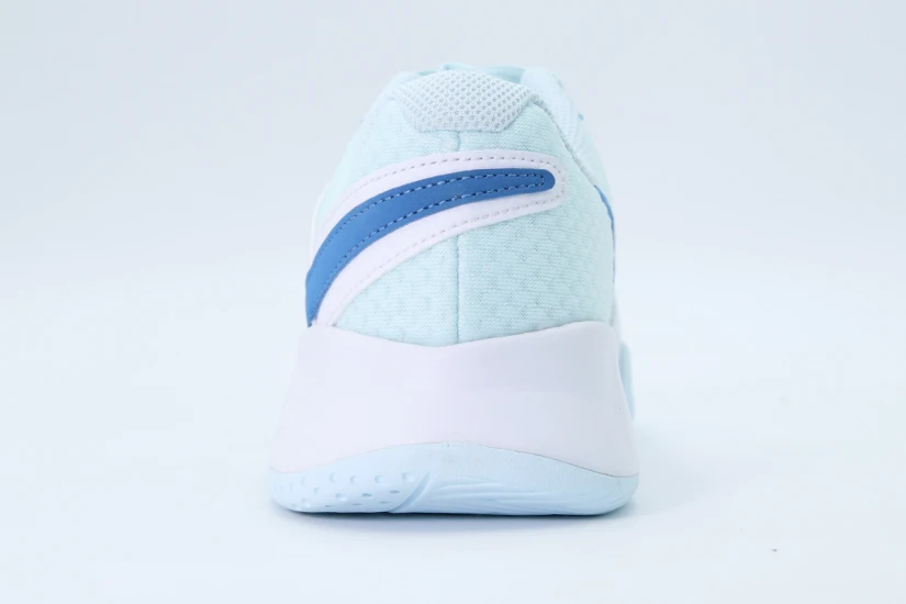 Nike Court Lite 4 Αθλητικά Παπούτσια για Τένις