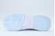 Nike Court Lite 4 Αθλητικά Παπούτσια για Τένις