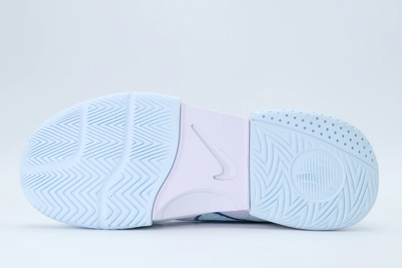 Nike Court Lite 4 Αθλητικά Παπούτσια για Τένις