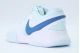 Nike Court Lite 4 Αθλητικά Παπούτσια για Τένις