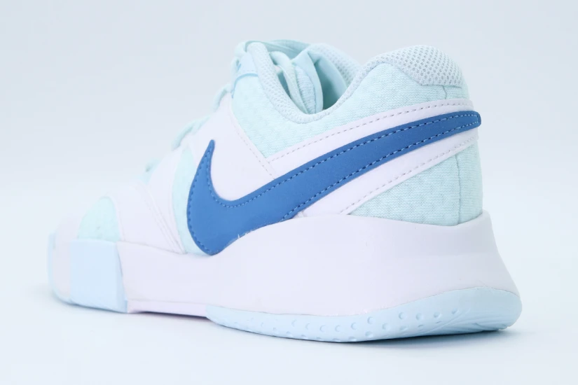 Nike Court Lite 4 Αθλητικά Παπούτσια για Τένις