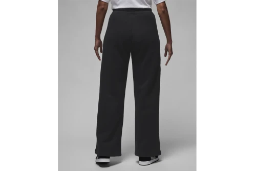 Jordan Παντελόνι Φόρμας Γυναικεία (FD7224 010)