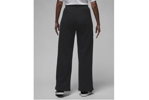Jordan Παντελόνι Φόρμας Γυναικεία (FD7224 010)