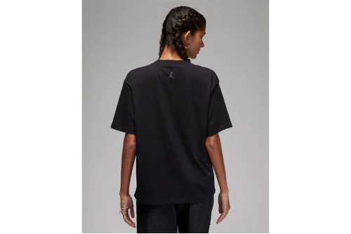 Jordan Graphic T-Shirt Γυναικείο (FD7244 010)