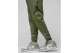 Jordan Essentials Baseline Fleece Ανδρικό Παντελόνι Φόρμας