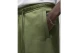 Jordan Essentials Baseline Fleece Ανδρικό Παντελόνι Φόρμας
