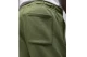 Jordan Essentials Baseline Fleece Ανδρικό Παντελόνι Φόρμας
