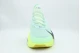 Nike Air Zoom Alphafly 3 Ανδρικά Αθλητικά Παπούτσια για Τρέξιμο Βεραμάν, Διάφορα Χρώματα