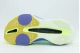 Nike Air Zoom Alphafly 3 Ανδρικά Αθλητικά Παπούτσια για Τρέξιμο Βεραμάν, Διάφορα Χρώματα