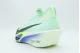 Nike Air Zoom Alphafly 3 Ανδρικά Αθλητικά Παπούτσια για Τρέξιμο Βεραμάν, Διάφορα Χρώματα